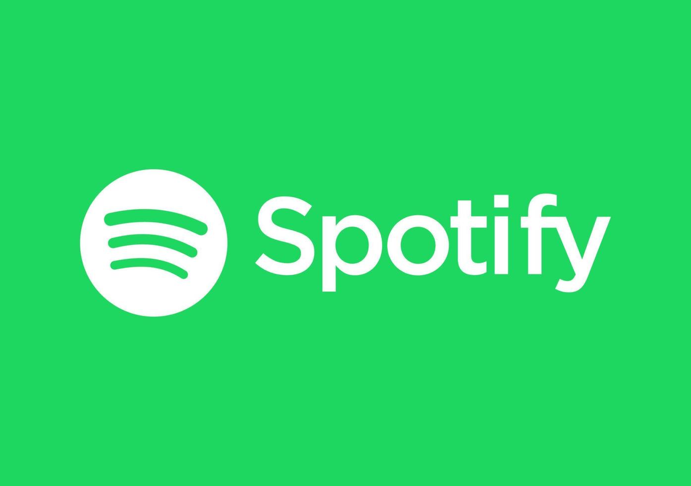 6642229-spotify-icon-spotify-logo-spotify-symbole-logo-set-gratuit-vectoriel.jpg (28 KB)