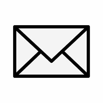 MAIL.jpg (6 KB)