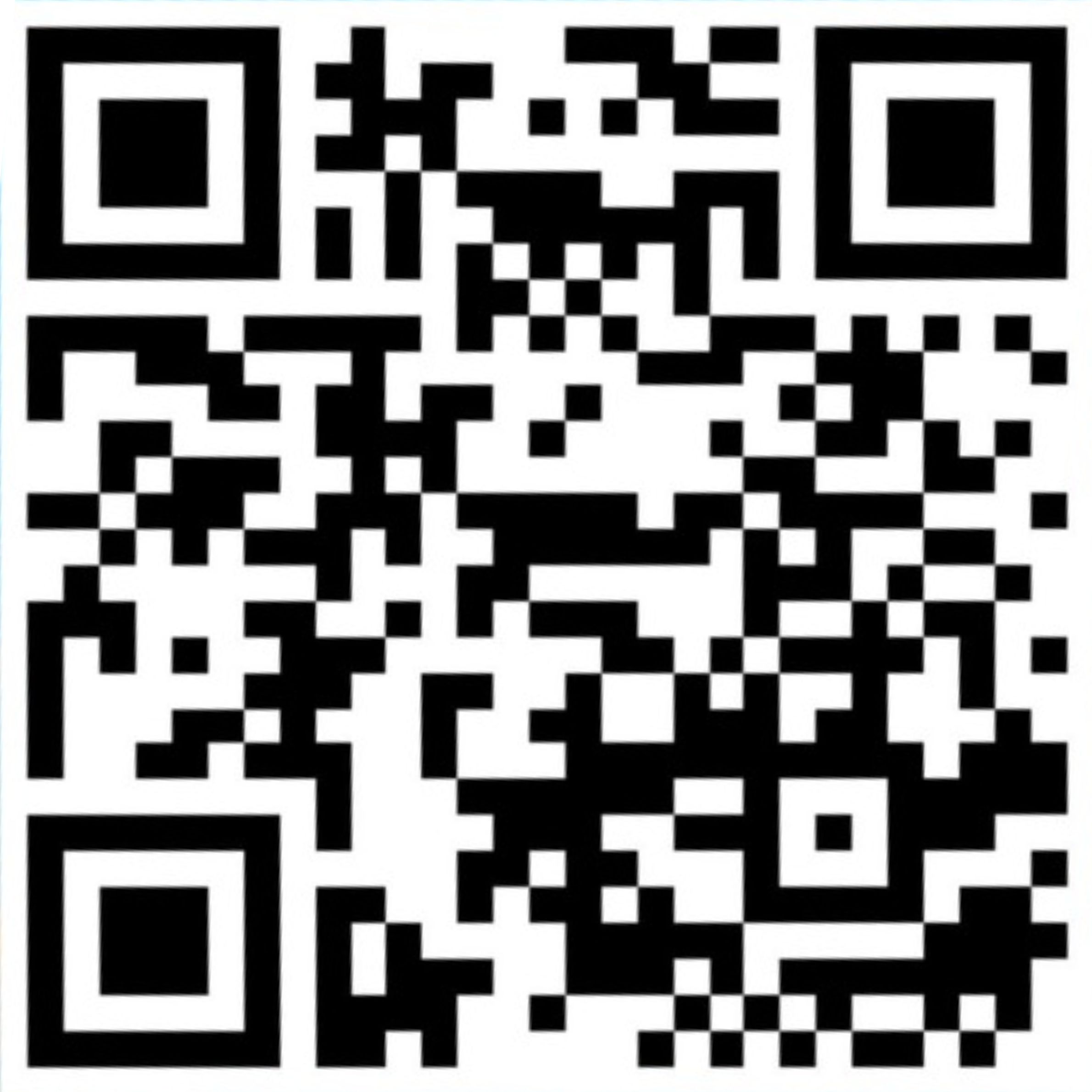 QR CODE POUR MANU.jpg (277 KB)