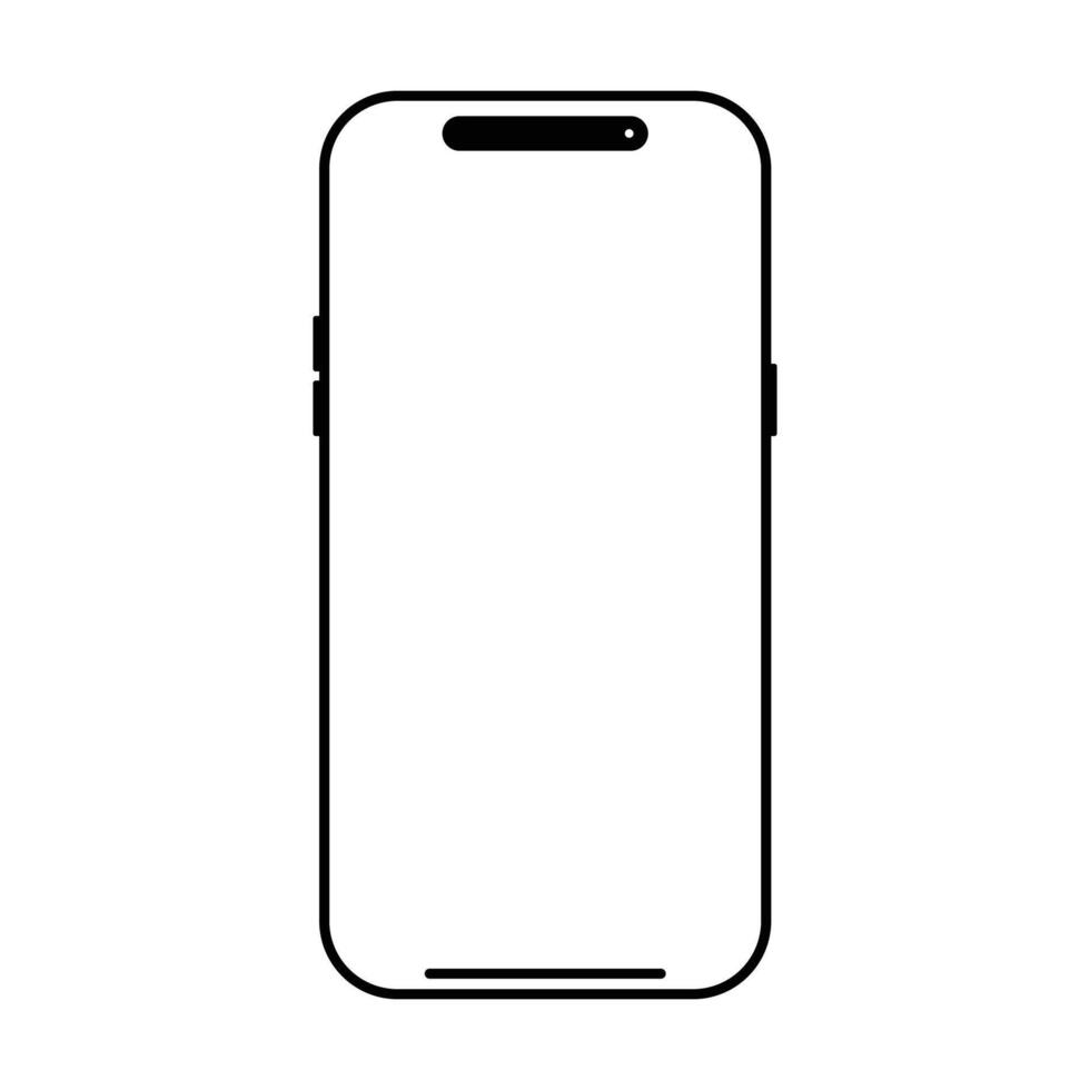 TELEPHONE.jpg (17 KB)
