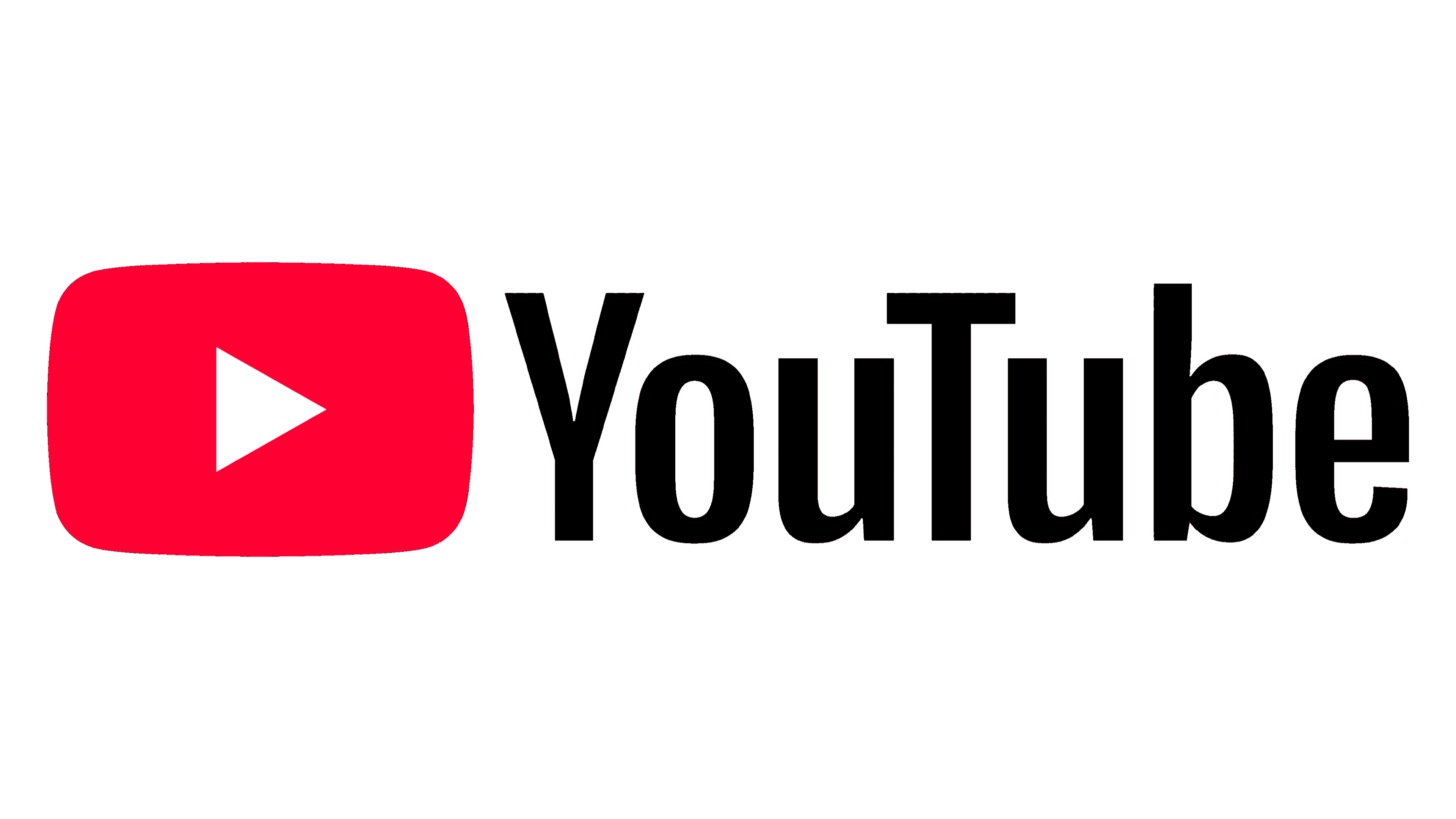 Youtube-Logo.png (24 KB)