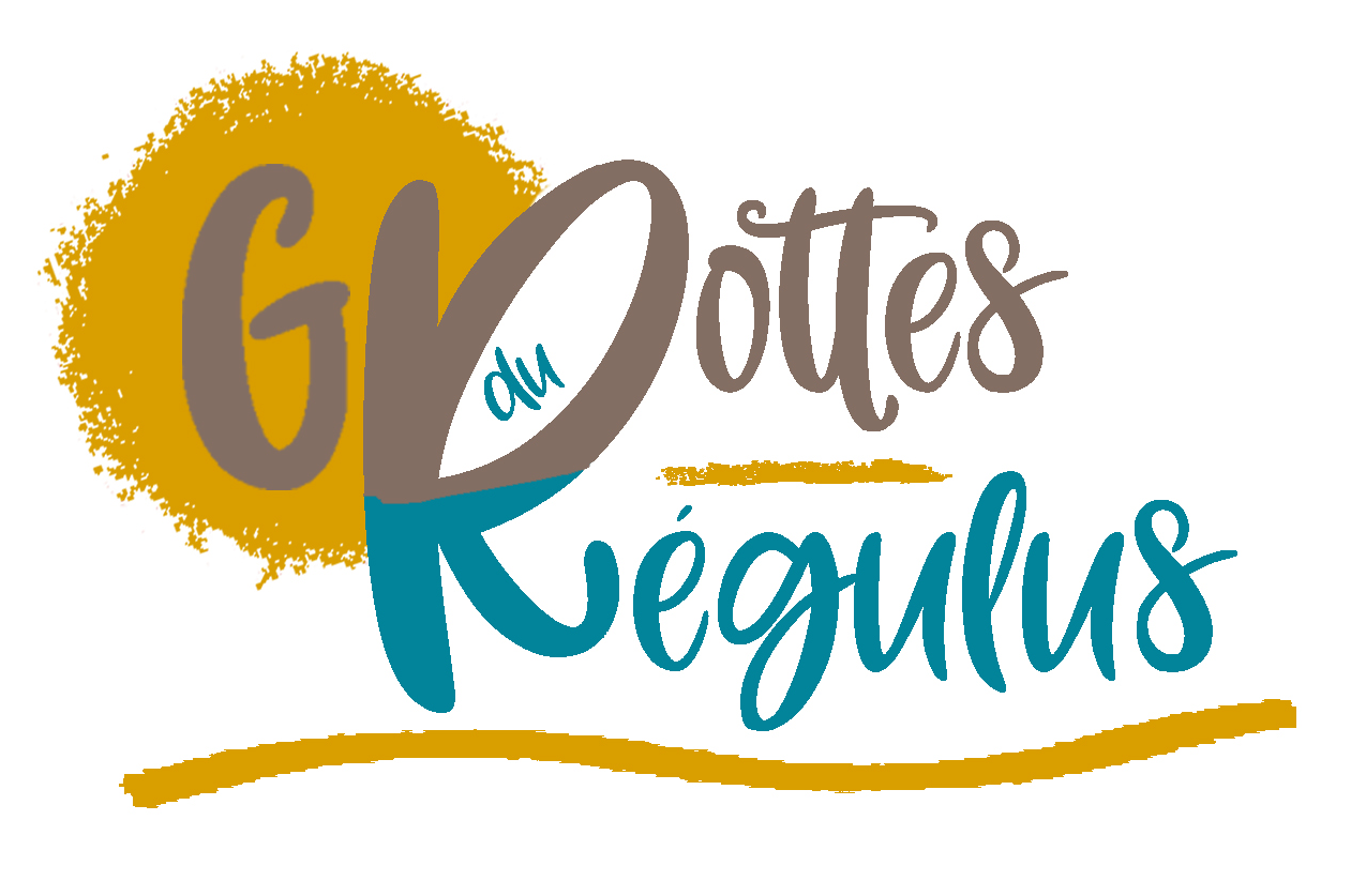 logo-grottes2023.png (261 KB)